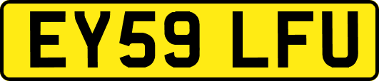 EY59LFU