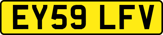 EY59LFV