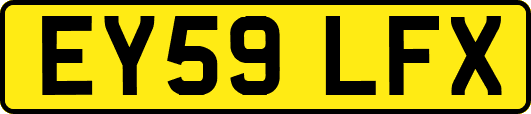 EY59LFX