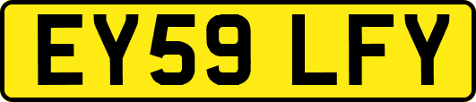 EY59LFY