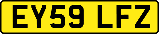 EY59LFZ