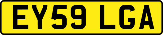 EY59LGA