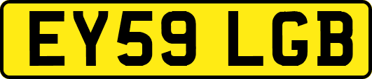 EY59LGB