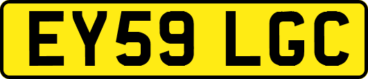 EY59LGC