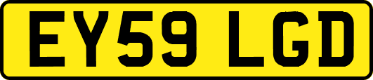 EY59LGD