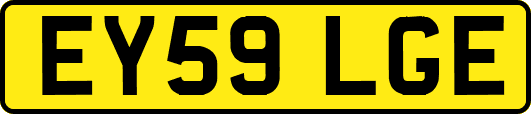 EY59LGE