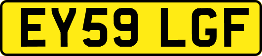 EY59LGF