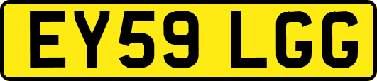 EY59LGG