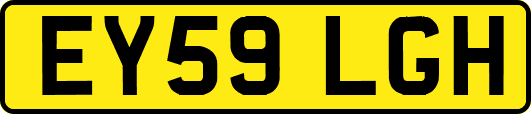 EY59LGH