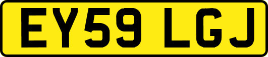 EY59LGJ