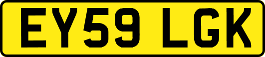 EY59LGK