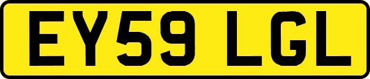 EY59LGL