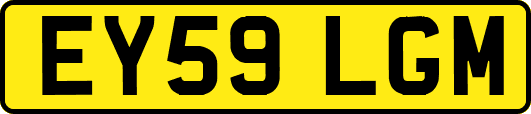 EY59LGM