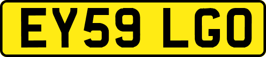 EY59LGO