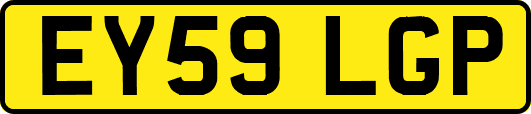 EY59LGP