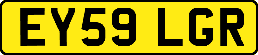 EY59LGR