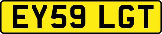 EY59LGT
