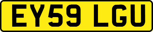 EY59LGU