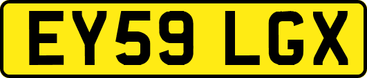 EY59LGX