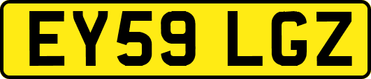 EY59LGZ