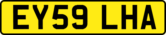 EY59LHA