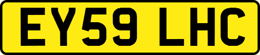 EY59LHC