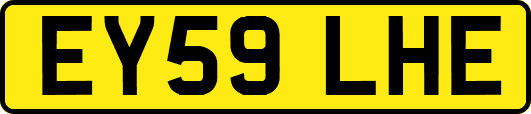 EY59LHE