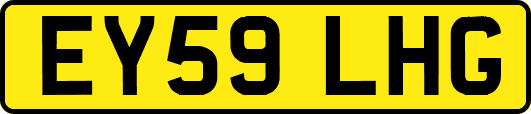 EY59LHG