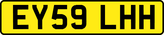 EY59LHH