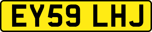 EY59LHJ