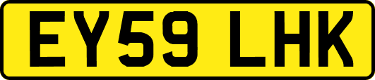EY59LHK