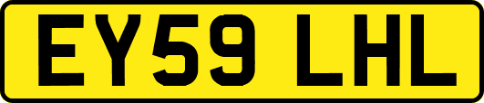 EY59LHL