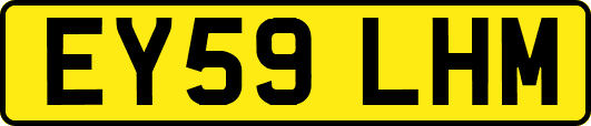 EY59LHM