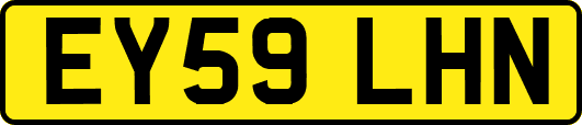 EY59LHN