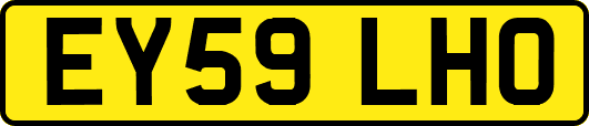 EY59LHO