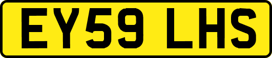 EY59LHS