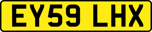 EY59LHX