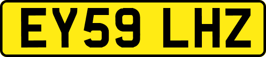 EY59LHZ
