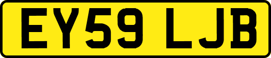 EY59LJB
