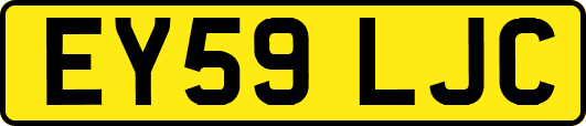 EY59LJC