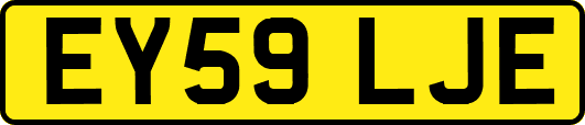 EY59LJE