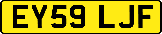 EY59LJF