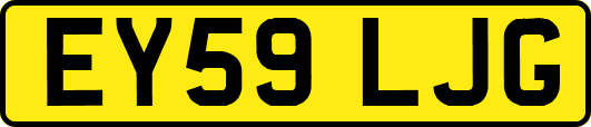 EY59LJG