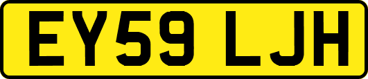 EY59LJH