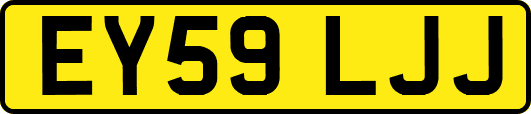 EY59LJJ