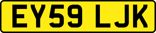 EY59LJK