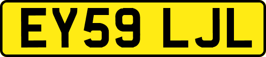EY59LJL