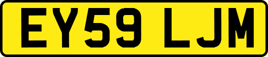 EY59LJM