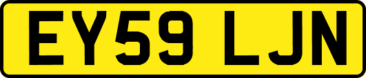 EY59LJN