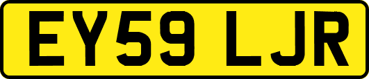 EY59LJR